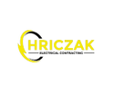 Hriczak Electrical Contracting LLC