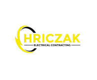 Hriczak Electrical Contracting LLC