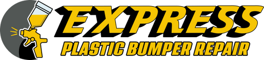 ExpresS Bumper Repair
