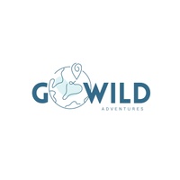 Gowildadventures 