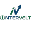 Intervelt