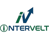 Intervelt