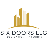 Six Doors LLC