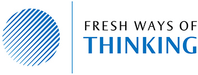 Fresh Ways of Thinking