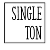 Single Ton