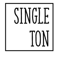 Single Ton