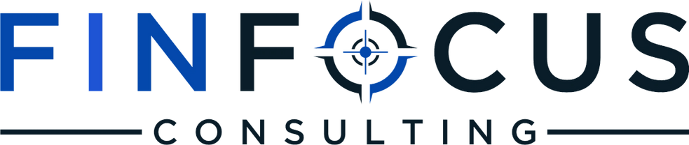 FinFocus Consulting 