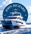 Fort Myers Yacht Rentals