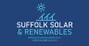 Suffolk Solar & Renewables