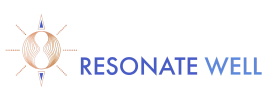 Resonate Well Today Coaching & QHHT
