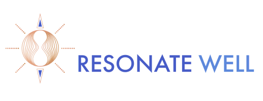 Resonate Well Today Coaching & QHHT