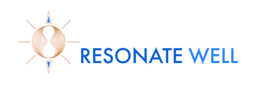 Resonate Well Today Coaching & QHHT