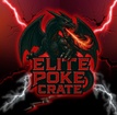 Elite Poke Cratez