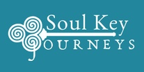 Soul Key Journeys