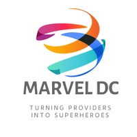 Marvel DC
