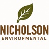 Nicholson Environmental