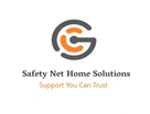 Safety Net Home Solutions