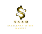 Saxm Auto Core
