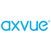 Axvue