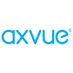 Axvue