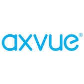 Axvue