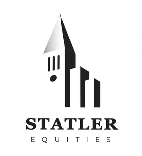 Statler Equities