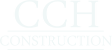 CCH Construction Company
