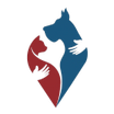 Hospital Veterinario Regiomontano