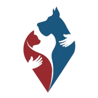 Hospital Veterinario Regiomontano