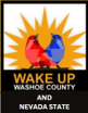 Wake Up Nevada State