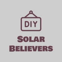 Solar Believers
