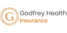 Godfrey Insurance
