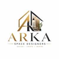 arka space designers