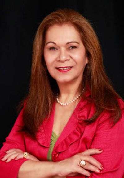 Sylvia Ontaneda-Bernales, Esq.