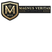 Magnus Veritas Enterprises LLC