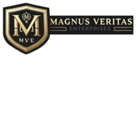 Magnus Veritas Enterprises LLC