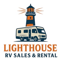 Lighthouse RV Sales & Rentals