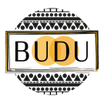 ByBudu