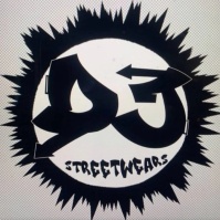 Djstreetwears