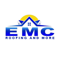 E. Merino Construction