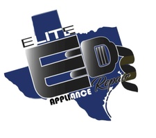 TX Elite Appliance Repair