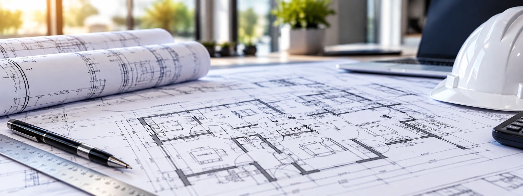 Pacific Drafting and Engineering 