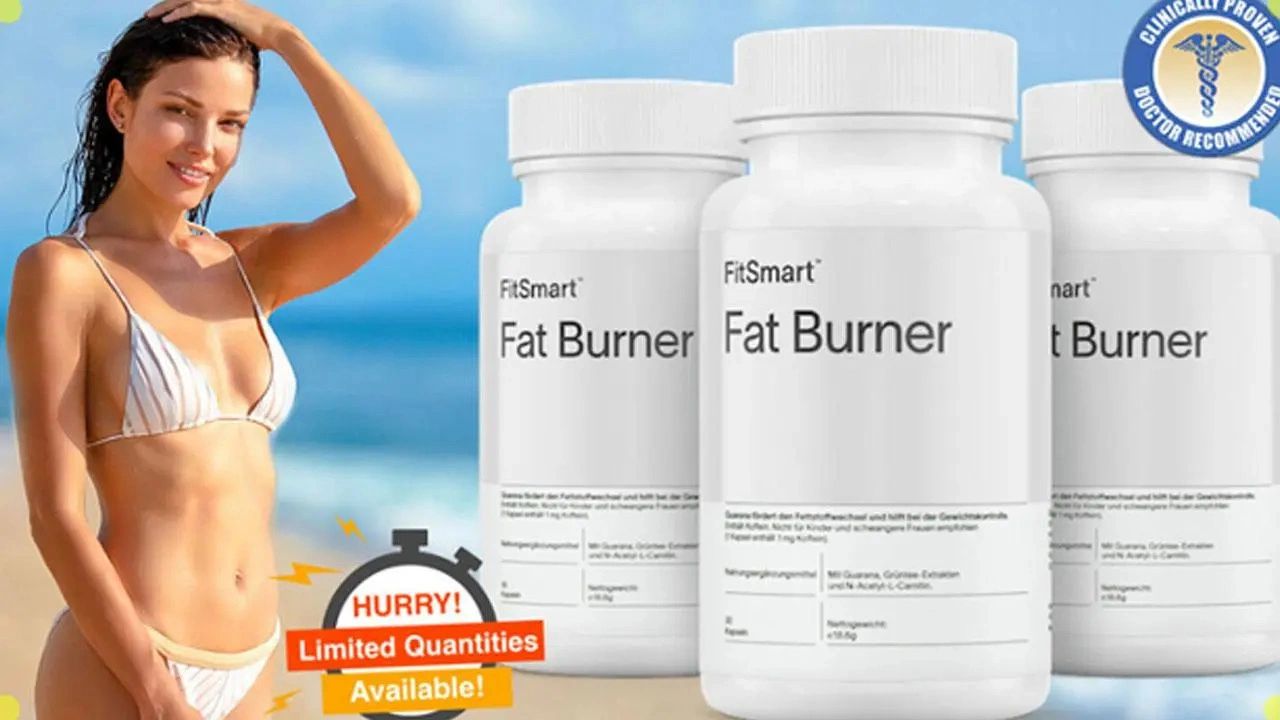 fitsmartfatburnerdragonsden.godaddysites.com