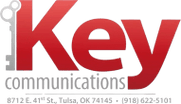 Key Communications