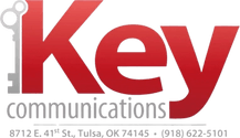 Key Communications
