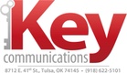 Key Communications