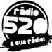 radio520.com.br