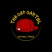 Cap Cartel