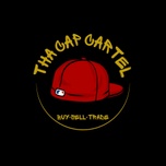 Cap Cartel