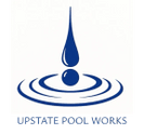 Upstate Pool Works